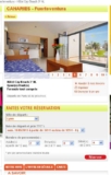 Séjour à fuerteventura tt compris à 369 euros depart de lyon le 18 mai .. TERMINE