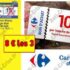 Mode enfants : deuxieme article à 1 euro chez du pareil au meme