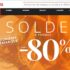 Catalogue Carrefour du 3 au 9 juillet … 70% sur la carte de fidélité