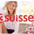 Bon plan PS4 : 199€ le pack PS4 500go , 249€ avec 3 jeux …