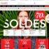 Super affaire pc portable 10 pouces , tactile à 166 euros port inclus