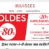 Bon plan restau : la pataterie menu enfant gratuit