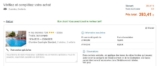 Vacances de Paques : moins de 400 euros en tout inclus pour 2 adultes et 2 enfants dans un hotel 3 etoiles en Espagne à Salou ! imbattable