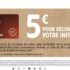 Carrefour catalogue beauté du 19 mars au 1er avril