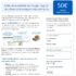 Abonnements xbox live gold moins chers ..