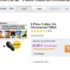 99 euros la semaine en mobil home en Aquitaine pour une arrivée le 19 septembre