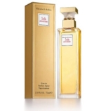 Bon plan parfum Elizabeth Arden 5th Avenue pas cher : 16€ en 125ml