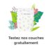 Bon plan sur des montres FOSSIL avec un code de réduction de 60%