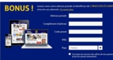 Gratuit : deux mois d&rsquo;acces aux contenus en ligne de la revue 60 millions de consommateurs
