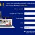 Test Box TV BEELINK MINI MX III