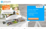 Bon plan tirages photos : 75 photos pour 3.9 euros port inclus