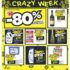 Bonne affaire Piles Duracell alcalines et rechargeables (6.4€ les 4 rechargeables …)