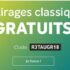 Bon plan mode enfants: jusqu&rsquo;à 80% de remise chez okaidi (jusqu&rsquo;au 7 novembre)