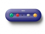 14€ l’adaptateur 8Bitdo GBros pour Switch pour utiliser des manettes Classiques ( Gamecube notamment)