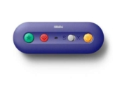 14€ l&rsquo;adaptateur 8Bitdo GBros pour Switch pour utiliser des manettes Classiques ( Gamecube notamment)