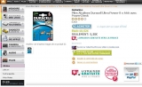 8 piles duracell AAA alcaline Ultra Power pour 5.5 euros port inclu