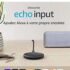 Catalogue Carrefour Jouets:  10€ offerts en bons d&rsquo;achats par tranche de 30€ d&rsquo;achats