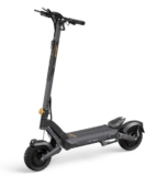 Code promo : 639€ la Trottinette AUSOM L2 MAX 2x 1000 watts