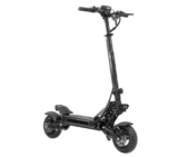 Code promo Trottinette La BOYUEDA G2 à 589€