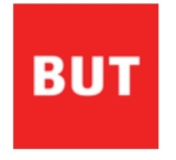 Bon plan BUT : code de réduction de 20€ pour 100 d&rsquo;achats !