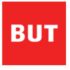 Bon plan soldes:  20 pourcent en plus chez kiabi ( derniere démarque)