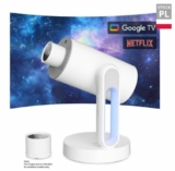Bon plan vidéo projecteur ETOE STARFISH Plus à 159€