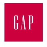 Gap Black Friday  Cyber monday : 50% de réduction et livraison gratuite jusqu&rsquo;au 27 novembre