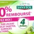 Forfait mobile sfr red à 10€ illimité + 5go d&rsquo;internet à vie … dernier jour 30/05