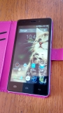 Test du smartphone DOOGEE X5 PRO (quad core, 2go de ram ) qui coute autour de 70 euros