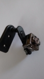 Test de la  Mini Caméra Sq8  qui coute moins de 18 euros