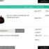 Bon prix pour des Chaussures montantes skechers filles à 20 euros