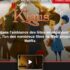 Super affaire :jusqu&rsquo;à 75% de réduction sur articles Amazon Gaming, High Tech ..