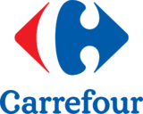 Carrefour Mobile : Carrefour va lancer une nouvelle offre de forfaits mobiles en France