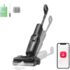 Réduction Roborock F25 XT à  375€
