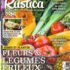 l&rsquo;abonnement au magazine enfants j&rsquo;Apprends l&rsquo;Anglais pas cher : 19.99€