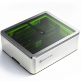 Bon plan graveur laser 12w fermé avec caméra à 429€ – SCULPFUN E1 12W