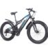 Powerstation 3600wh Blackview Oscal PowerMax 3600  au prix le plus bas 1339€