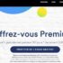 Bon plan BUT : 25€ offerts en bons d&rsquo;achats pour 100€ d&rsquo;achats