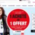 Jeux videos: 3 jeux essentials pour PS3 ou PSVita pour 30 euros port inclus