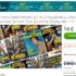 Gratuit : vanity bébé chez carrefour avec des echantillons