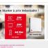GRATUIT : 3 mois du journal LE FIGARO en version numérique