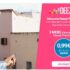 Bricolage : 30% de réduction sur des outils bosch sur le site de la fnac
