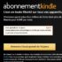 Bon plan Machine à biere Seb VB310E10 Beertender à 109€ !
