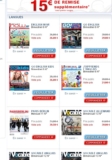Bon plan abonnement magazines pour apprendre l&rsquo;anglais ( 6 euros j&rsquo;apprend l&rsquo;anglais, 9.9 euros vocable ..)