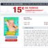 Réduction Kusmi Tea:  des bons d&rsquo;achats à moitié prix : jusqu&rsquo;au 14 mai