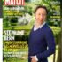 Abonnements magazines pas chers avec 35% de réduction en plus chez France Abonnement