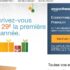 Vacances: 339 euros en tout inclus aux Canaries le 13 décembre (Paris , Lyon , Nantes)