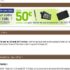 Jeux Pc gratuits chez carrefour du 29 juin au 5 juillet