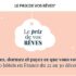 Smartphone 5.5 pouces pas cher : Doogee y6 à 93€ (octacoeur)