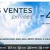 15€ pour un an d&rsquo;abonnement à INFINIKIDS ( VOD avec dessins animés pour enfants)